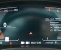 БМВ Х4, объемом двигателя 2 л и пробегом 78 тыс. км за 39999 $, фото 21 на Automoto.ua