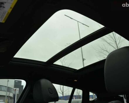 БМВ Х4, объемом двигателя 2 л и пробегом 78 тыс. км за 42999 $, фото 26 на Automoto.ua