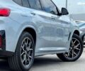 БМВ Х4, об'ємом двигуна 2 л та пробігом 13 тис. км за 62500 $, фото 8 на Automoto.ua