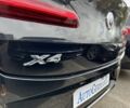 БМВ Х4, объемом двигателя 2 л и пробегом 16 тыс. км за 74120 $, фото 12 на Automoto.ua