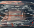 БМВ Х4, об'ємом двигуна 2 л та пробігом 1 тис. км за 59999 $, фото 32 на Automoto.ua