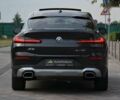 БМВ Х4, объемом двигателя 2 л и пробегом 78 тыс. км за 39999 $, фото 8 на Automoto.ua