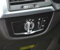 БМВ Х4, объемом двигателя 2 л и пробегом 78 тыс. км за 42999 $, фото 28 на Automoto.ua
