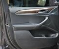БМВ Х4, объемом двигателя 2 л и пробегом 78 тыс. км за 39999 $, фото 15 на Automoto.ua