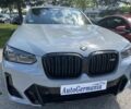 БМВ Х4, объемом двигателя 3 л и пробегом 3 тыс. км за 85031 $, фото 28 на Automoto.ua