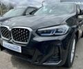 БМВ Х4, объемом двигателя 2 л и пробегом 16 тыс. км за 74120 $, фото 1 на Automoto.ua