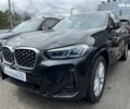 БМВ Х4, объемом двигателя 2 л и пробегом 16 тыс. км за 74120 $, фото 3 на Automoto.ua
