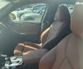 БМВ Х4 2022 у Києві на Automoto.ua БМВ Х4, об'ємом двигуна 3 л та пробігом 2 тис. км за 81075 $, фото 14 на Automoto.ua