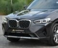 БМВ Х4, объемом двигателя 2 л и пробегом 78 тыс. км за 39999 $, фото 5 на Automoto.ua
