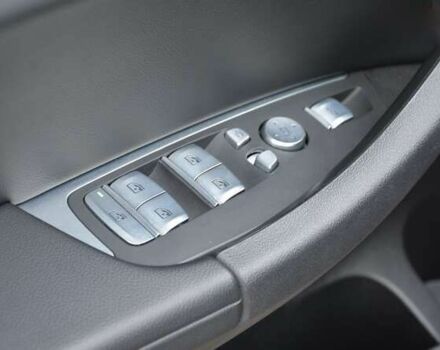 БМВ Х4, объемом двигателя 2 л и пробегом 78 тыс. км за 42999 $, фото 22 на Automoto.ua