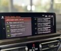 БМВ Х4, объемом двигателя 2 л и пробегом 40 тыс. км за 54990 $, фото 24 на Automoto.ua