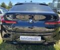 БМВ Х4 2022 у Києві на Automoto.ua БМВ Х4, об'ємом двигуна 3 л та пробігом 2 тис. км за 81075 $, фото 3 на Automoto.ua