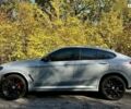 БМВ Х4, объемом двигателя 3 л и пробегом 41 тыс. км за 65290 $, фото 3 на Automoto.ua