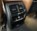 БМВ Х4, объемом двигателя 2 л и пробегом 40 тыс. км за 54990 $, фото 27 на Automoto.ua