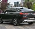 БМВ Х4, объемом двигателя 2 л и пробегом 78 тыс. км за 42999 $, фото 8 на Automoto.ua