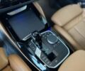 БМВ Х4, объемом двигателя 2 л и пробегом 40 тыс. км за 54990 $, фото 23 на Automoto.ua