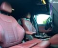 БМВ Х4, об'ємом двигуна 2 л та пробігом 12 тис. км за 62000 $, фото 19 на Automoto.ua