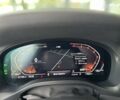 БМВ Х4, объемом двигателя 2 л и пробегом 40 тыс. км за 54990 $, фото 21 на Automoto.ua