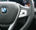БМВ Х4, объемом двигателя 2 л и пробегом 78 тыс. км за 44999 $, фото 29 на Automoto.ua