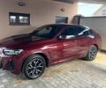 БМВ Х4, объемом двигателя 2 л и пробегом 8 тыс. км за 64000 $, фото 25 на Automoto.ua