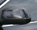 БМВ Х4, объемом двигателя 2 л и пробегом 78 тыс. км за 39999 $, фото 12 на Automoto.ua