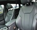 БМВ Х4, объемом двигателя 2 л и пробегом 78 тыс. км за 42999 $, фото 25 на Automoto.ua