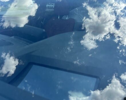 БМВ Х4, объемом двигателя 3 л и пробегом 3 тыс. км за 85031 $, фото 8 на Automoto.ua