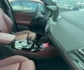 БМВ Х4, объемом двигателя 3 л и пробегом 3 тыс. км за 85031 $, фото 15 на Automoto.ua