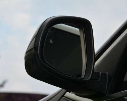 БМВ Х4, объемом двигателя 2 л и пробегом 78 тыс. км за 42999 $, фото 16 на Automoto.ua