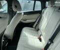 БМВ Х4, объемом двигателя 2 л и пробегом 16 тыс. км за 74120 $, фото 31 на Automoto.ua