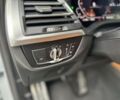 БМВ Х4, объемом двигателя 2 л и пробегом 40 тыс. км за 54990 $, фото 18 на Automoto.ua