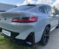 БМВ Х4, объемом двигателя 3 л и пробегом 3 тыс. км за 85031 $, фото 38 на Automoto.ua