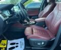 БМВ Х4, об'ємом двигуна 2 л та пробігом 12 тис. км за 62000 $, фото 17 на Automoto.ua