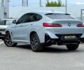 БМВ Х4, об'ємом двигуна 2 л та пробігом 13 тис. км за 62500 $, фото 3 на Automoto.ua
