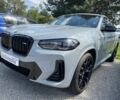 БМВ Х4, объемом двигателя 3 л и пробегом 3 тыс. км за 85031 $, фото 31 на Automoto.ua
