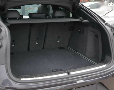 БМВ Х4, объемом двигателя 2 л и пробегом 78 тыс. км за 42999 $, фото 19 на Automoto.ua