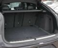 БМВ Х4, объемом двигателя 2 л и пробегом 78 тыс. км за 42999 $, фото 19 на Automoto.ua