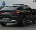 БМВ Х4, объемом двигателя 2 л и пробегом 78 тыс. км за 39999 $, фото 11 на Automoto.ua