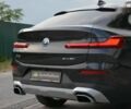 БМВ Х4, объемом двигателя 2 л и пробегом 78 тыс. км за 39999 $, фото 9 на Automoto.ua