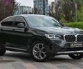 БМВ Х4, объемом двигателя 2 л и пробегом 78 тыс. км за 42999 $, фото 1 на Automoto.ua