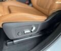 БМВ Х4, объемом двигателя 2 л и пробегом 40 тыс. км за 54990 $, фото 16 на Automoto.ua