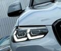 БМВ Х4, объемом двигателя 2 л и пробегом 13 тыс. км за 62500 $, фото 14 на Automoto.ua