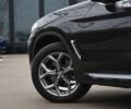 БМВ Х4, объемом двигателя 2 л и пробегом 78 тыс. км за 44999 $, фото 10 на Automoto.ua