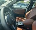 БМВ Х4 2022 у Києві на Automoto.ua БМВ Х4, об'ємом двигуна 3 л та пробігом 2 тис. км за 81075 $, фото 9 на Automoto.ua