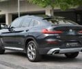 БМВ Х4, объемом двигателя 2 л и пробегом 78 тыс. км за 39999 $, фото 7 на Automoto.ua
