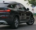 БМВ Х4, объемом двигателя 2 л и пробегом 78 тыс. км за 39999 $, фото 10 на Automoto.ua