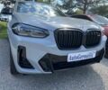 БМВ Х4, объемом двигателя 3 л и пробегом 3 тыс. км за 85031 $, фото 26 на Automoto.ua