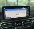 БМВ Х4, объемом двигателя 2 л и пробегом 40 тыс. км за 54990 $, фото 25 на Automoto.ua