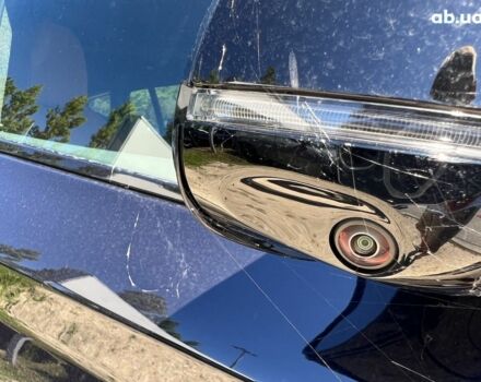 БМВ Х4 2022 у Києві на Automoto.ua БМВ Х4, об'ємом двигуна 3 л та пробігом 2 тис. км за 81075 $, фото 18 на Automoto.ua