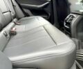 БМВ Х4, объемом двигателя 2 л и пробегом 14 тыс. км за 50990 $, фото 26 на Automoto.ua